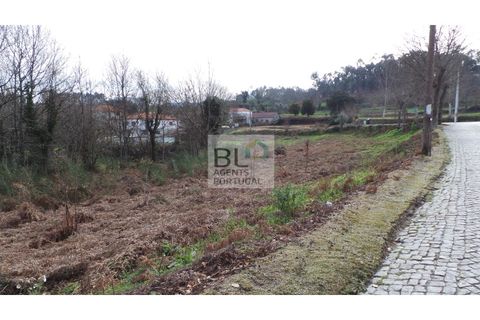 Helårsgrund i Gondomar, Porto, Gondomar - € 208.000 | Ref: SÒL_483 - foto 5