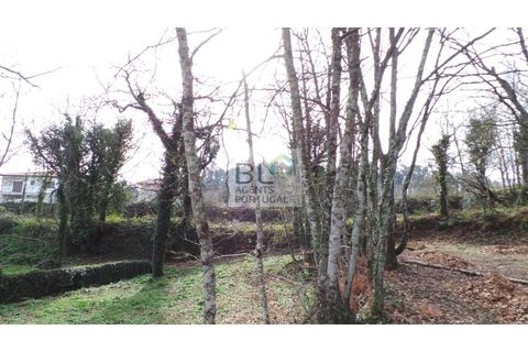 Helårsgrund i Gondomar, Porto, Gondomar - € 208.000 | Ref: SÒL_483 - foto 7