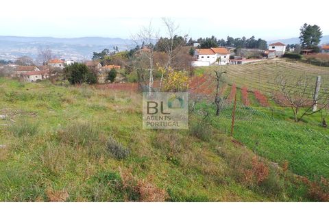 Helårsgrund i Gondomar, Porto, Gondomar - € 73.500 | Ref: SÒL_480 - foto 3