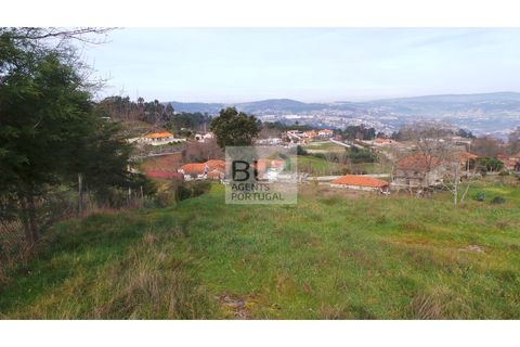 Helårsgrund i Gondomar, Porto, Gondomar - € 73.500 | Ref: SÒL_480 - foto 7