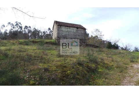 Helårsgrund i Gondomar, Porto, Gondomar - € 73.500 | Ref: SÒL_480 - foto 8