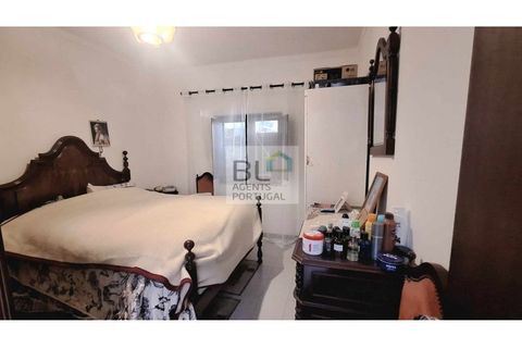 Farm i Canaviais, Evora, Canaviais - € 650.000 | Ref: MAS_493 - foto 20
