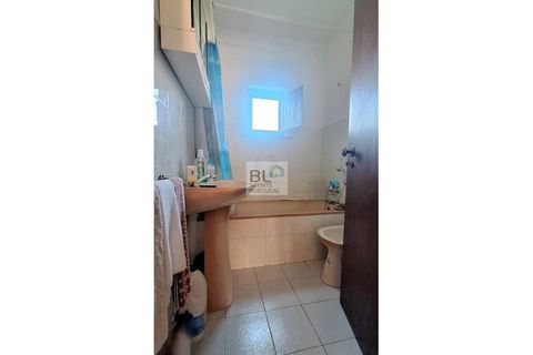 Farm i Canaviais, Evora, Canaviais - € 650.000 | Ref: MAS_493 - foto 21