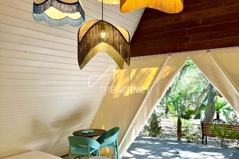 Helårsgrund i Sintra, Lisbon, Sintra - € 2.625.000 | Ref: TAPT01-1124_TG - foto 3