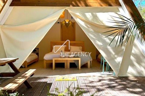 Helårsgrund i Sintra, Lisbon, Sintra - € 2.625.000 | Ref: TAPT01-1124_TG - foto 5