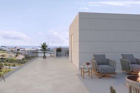 Villa a Estepona, Malaga, Estepona - € 1.312.500 | Ref: R4964788 - foto 6