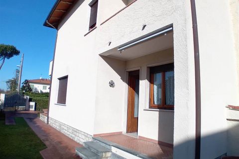 Villa a Pietrasanta, Lucca, Pietrasanta - € 1.200.000 | Ref: a10803rv2277551 - foto 3