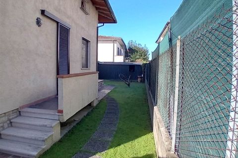 Villa a Pietrasanta, Lucca, Pietrasanta - € 1.200.000 | Ref: a10803rv2277551 - foto 7