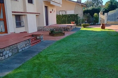 Villa a Pietrasanta, Lucca, Pietrasanta - € 1.200.000 | Ref: a10803rv2277551 - foto 10