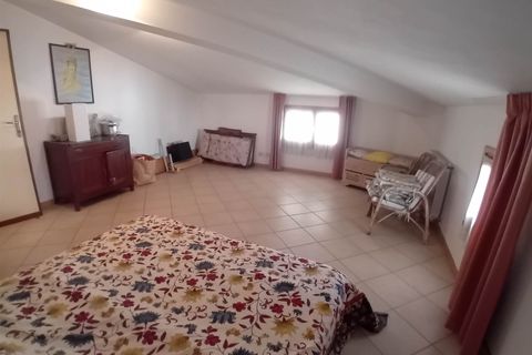 Villa a Pietrasanta, Lucca, Pietrasanta - € 1.200.000 | Ref: a10803rv2277551 - foto 11
