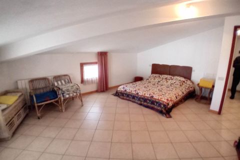 Villa a Pietrasanta, Lucca, Pietrasanta - € 1.200.000 | Ref: a10803rv2277551 - foto 12