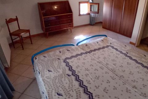 Villa a Pietrasanta, Lucca, Pietrasanta - € 1.200.000 | Ref: a10803rv2277551 - foto 14
