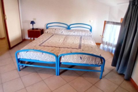 Villa a Pietrasanta, Lucca, Pietrasanta - € 1.200.000 | Ref: a10803rv2277551 - foto 16