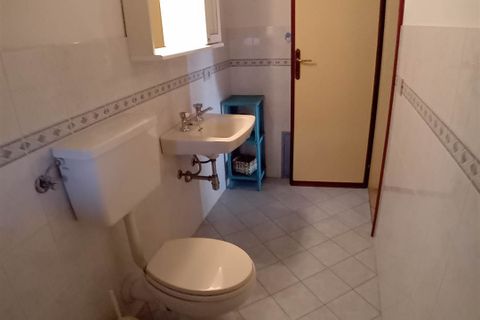 Villa a Pietrasanta, Lucca, Pietrasanta - € 1.200.000 | Ref: a10803rv2277551 - foto 19
