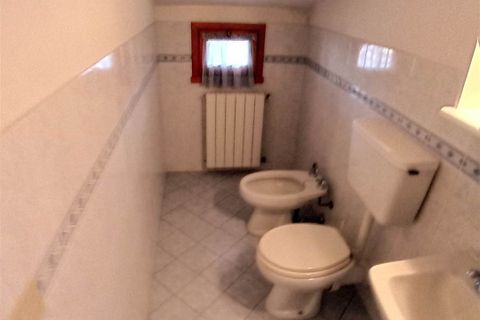 Villa a Pietrasanta, Lucca, Pietrasanta - € 1.200.000 | Ref: a10803rv2277551 - foto 20