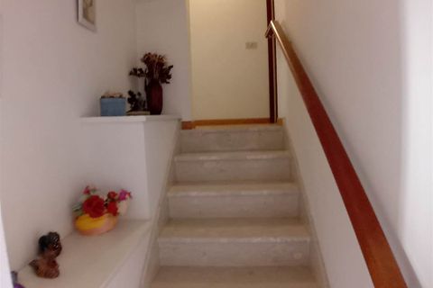 Villa a Pietrasanta, Lucca, Pietrasanta - € 1.200.000 | Ref: a10803rv2277551 - foto 21