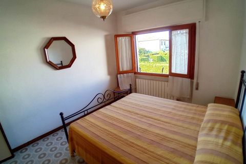 Villa a Pietrasanta, Lucca, Pietrasanta - € 1.200.000 | Ref: a10803rv2277551 - foto 22