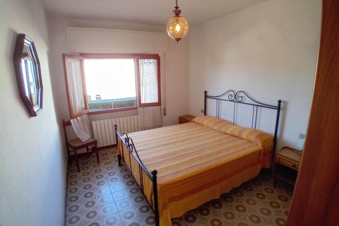Villa a Pietrasanta, Lucca, Pietrasanta - € 1.200.000 | Ref: a10803rv2277551 - foto 23