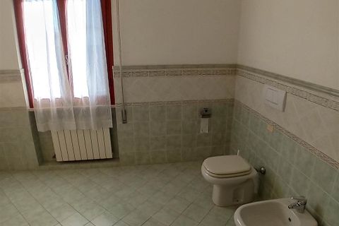 Villa a Pietrasanta, Lucca, Pietrasanta - € 1.200.000 | Ref: a10803rv2277551 - foto 24