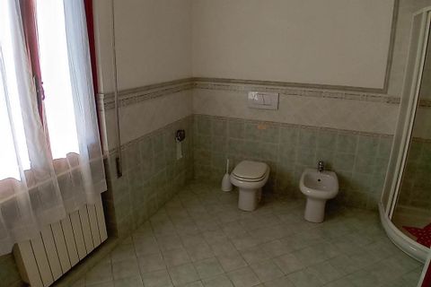 Villa a Pietrasanta, Lucca, Pietrasanta - € 1.200.000 | Ref: a10803rv2277551 - foto 25