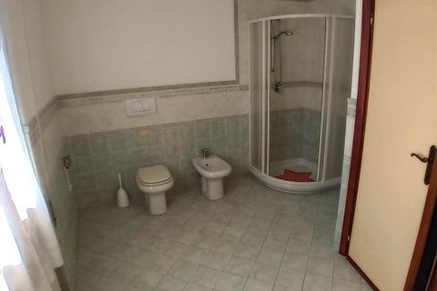 Villa a Pietrasanta, Lucca, Pietrasanta - € 1.200.000 | Ref: a10803rv2277551 - foto 26
