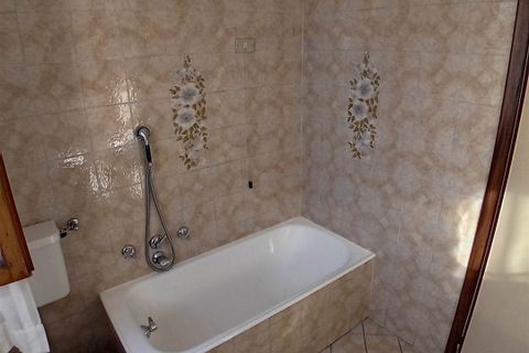 Villa a Pietrasanta, Lucca, Pietrasanta - € 1.200.000 | Ref: a10803rv2277551 - foto 27
