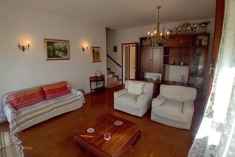 Villa a Pietrasanta, Lucca, Pietrasanta - € 1.200.000 | Ref: a10803rv2277551 - foto 30