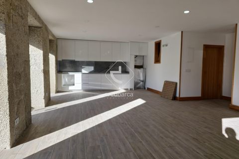 Byhus i Ponte da Barca, Viana do Castelo, Ponte da Barca - € 390.000 | Ref: AV6056 - foto 9