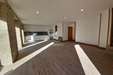 Byhus i Ponte da Barca, Viana do Castelo, Ponte da Barca - € 390.000 | Ref: AV6056 - foto 10