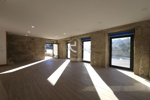 Byhus i Ponte da Barca, Viana do Castelo, Ponte da Barca - € 390.000 | Ref: AV6056 - foto 11