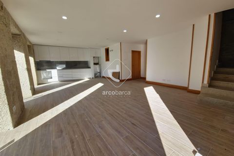 Byhus i Ponte da Barca, Viana do Castelo, Ponte da Barca - € 390.000 | Ref: AV6056 - foto 12