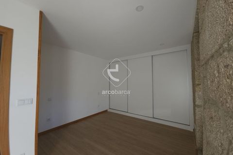 Byhus i Ponte da Barca, Viana do Castelo, Ponte da Barca - € 390.000 | Ref: AV6056 - foto 14