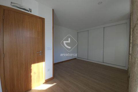 Byhus i Ponte da Barca, Viana do Castelo, Ponte da Barca - € 390.000 | Ref: AV6056 - foto 15