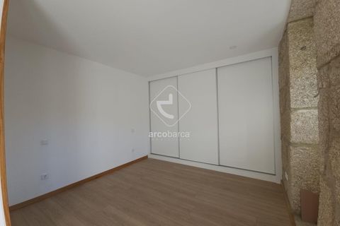 Byhus i Ponte da Barca, Viana do Castelo, Ponte da Barca - € 390.000 | Ref: AV6056 - foto 16