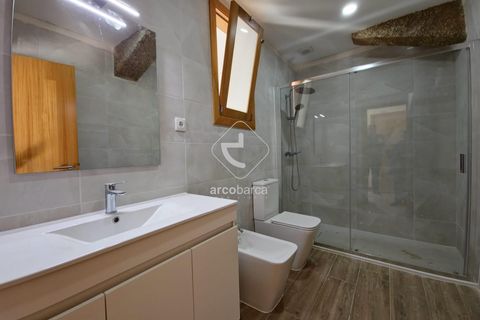 Byhus i Ponte da Barca, Viana do Castelo, Ponte da Barca - € 390.000 | Ref: AV6056 - foto 17