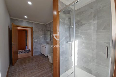 Byhus i Ponte da Barca, Viana do Castelo, Ponte da Barca - € 390.000 | Ref: AV6056 - foto 18