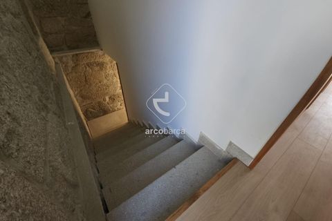 Byhus i Ponte da Barca, Viana do Castelo, Ponte da Barca - € 390.000 | Ref: AV6056 - foto 20