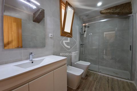 Byhus i Ponte da Barca, Viana do Castelo, Ponte da Barca - € 390.000 | Ref: AV6056 - foto 21