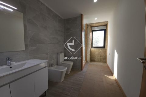 Byhus i Ponte da Barca, Viana do Castelo, Ponte da Barca - € 390.000 | Ref: AV6056 - foto 23