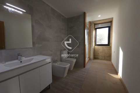 Byhus i Ponte da Barca, Viana do Castelo, Ponte da Barca - € 390.000 | Ref: AV6056 - foto 24
