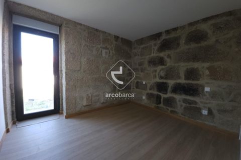 Byhus i Ponte da Barca, Viana do Castelo, Ponte da Barca - € 390.000 | Ref: AV6056 - foto 26