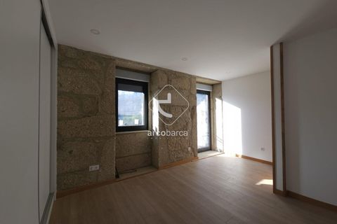 Byhus i Ponte da Barca, Viana do Castelo, Ponte da Barca - € 390.000 | Ref: AV6056 - foto 27