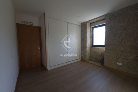 Byhus i Ponte da Barca, Viana do Castelo, Ponte da Barca - € 390.000 | Ref: AV6056 - foto 28