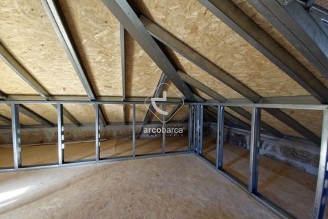 Byhus i Ponte da Barca, Viana do Castelo, Ponte da Barca - € 390.000 | Ref: AV6056 - foto 36