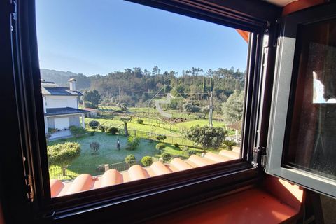 Byhus i Ponte da Barca, Viana do Castelo, Ponte da Barca - € 390.000 | Ref: AV6056 - foto 37