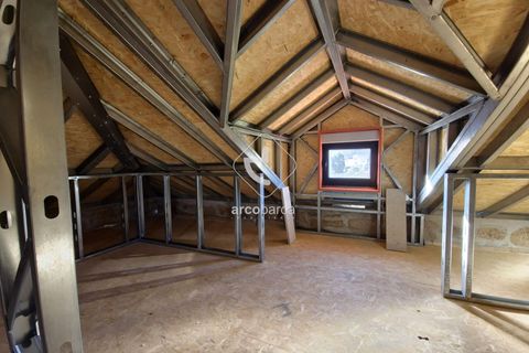 Byhus i Ponte da Barca, Viana do Castelo, Ponte da Barca - € 390.000 | Ref: AV6056 - foto 38