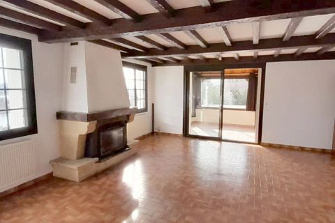 Landsbyhus i Fumel, Lot-et-Garonne, Fumel - € 165.000 | Ref: BVI74013 - foto 4
