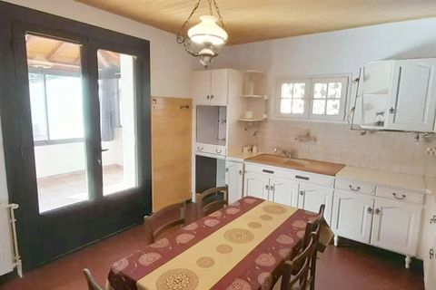 Landsbyhus i Fumel, Lot-et-Garonne, Fumel - € 165.000 | Ref: BVI74013 - foto 6