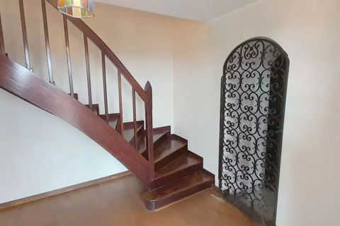 Landsbyhus i Fumel, Lot-et-Garonne, Fumel - € 165.000 | Ref: BVI74013 - foto 7