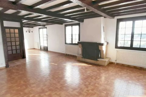 Landsbyhus i Fumel, Lot-et-Garonne, Fumel - € 165.000 | Ref: BVI74013 - foto 8